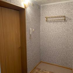 1-комнатные апартаменты эконом