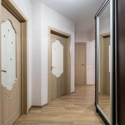 Фото Апартаменты в ЖК Соловьиная роща