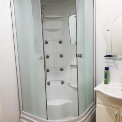 Фото Отель Жемчужина
