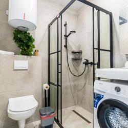 Фото Отель LetoApart (ЛетоАпарт) на улице Вербовая 7-10