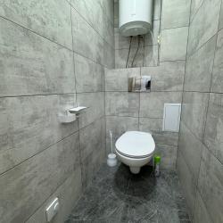 1-комнатные апартаменты улучшенные