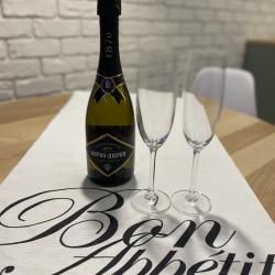 1-комнатные апартаменты студия