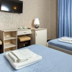 Фото Респект Hotel (Респект Отель)