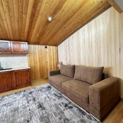 фото 4 Gold Niyara (Голд Нияра)
