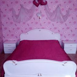 Фото Отель Северная