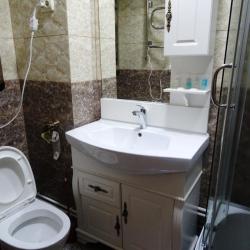 Фото Отель Абсолют