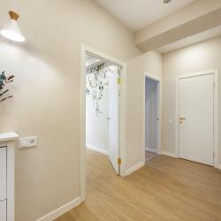 Фото Отель СуткиРу в центре