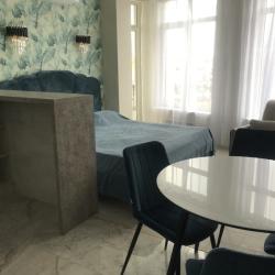 Фото Отель Имеретинские Курорты