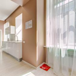 фото 3 Sweet home (Свит хоум) на проспекте Невский