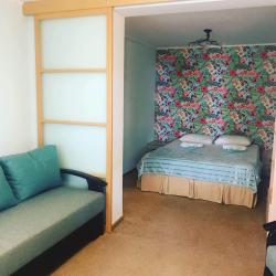 Фото Отель Винговер