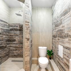 1-комнатные апартаменты студия Ростовская обл., Ростов-на-Дону, Красноармейская ул., 157Вс1