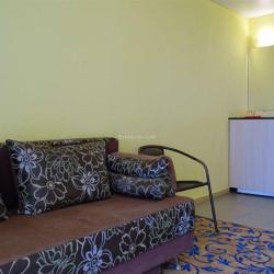 Фото Отель Легенда