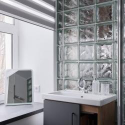 фото 16 Teplo Apartments (Тепло Апартментс) на Рижском проспекте