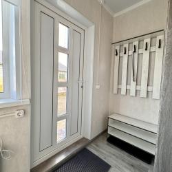 Фото Отель Отдых в Карелии