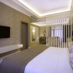 Фото Отель Paris Hotel Yerevan (Париж )