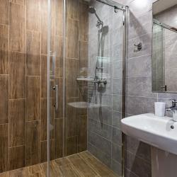 фото 27 Rus Hotel Group (Рус Отель Групп)