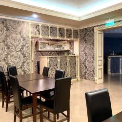 Фото Отель Salve (Сальвэ)