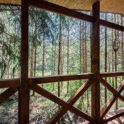 Фото Отель Глэмп парк Илеть