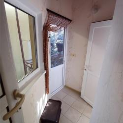 Фото Отель На Красноармейской 56