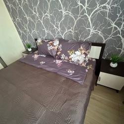 Фото Апартаменты на улице Согласия