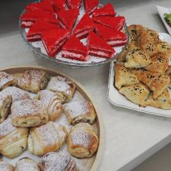 Фото Отель Азия (Asia)