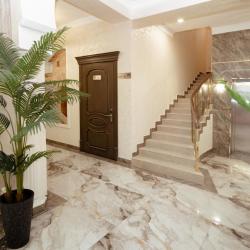 Фото Отель The Heritage (Зе Херитейдж)