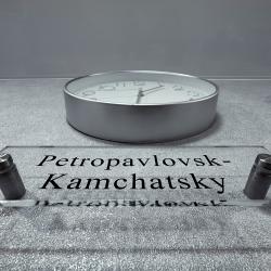 Фото Отель Луноход