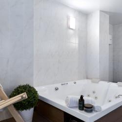 Фото Отель Имение