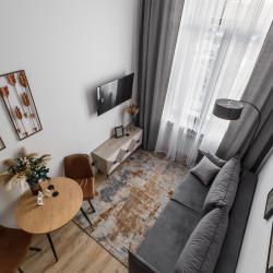 фото 1 InHome24 (ИнХоум24) на проезде 2-й Амбулаторный