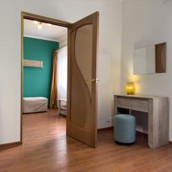 Фото Отель Platan (Платан)