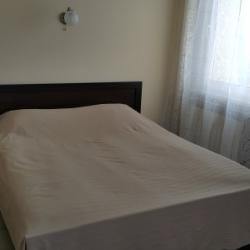 Фото Отель Уют