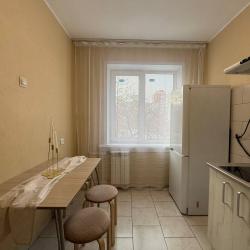 Фото Апартаменты на улице Ольги Жилиной 31