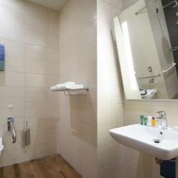 Hilton Garden Inn Orenburg (Хилтон Гарден Инн Оренбург) — d85490b27413e08964cd4f5f0cf70b41