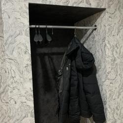 Фото Отель Квартира у цирка