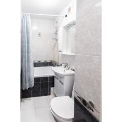 фото 2 ArendaGrad (АрендаГрад) на улице Орджоникидзе 6 корпус 2