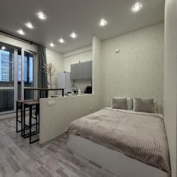 Фото Отель Gerke House на ул. Достоевского, 57