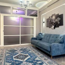 Фото Отель Эленика на улице Кавказская 31А