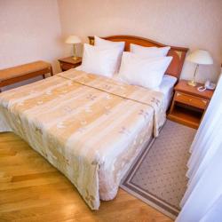 Интурист — d855edc44b5de5bf56ac0013ceaac37f