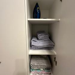 Фото Апартаменты на проспекте Мира 33