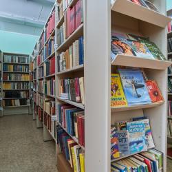 Фото Отель Загорские дали