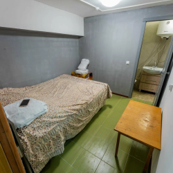 Фото Отель Эвен