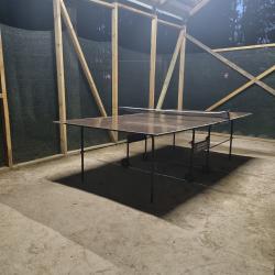 Коттедж стандарт