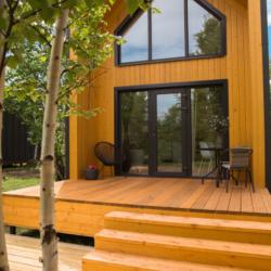 Фото Отель ФазенДа