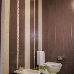 Фото Отель Уют