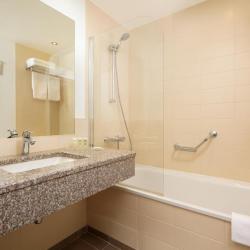 Courtyard Nizhny Novgorod City Center (Кортъярд Нижний Новгород Сити Центр) — d85823d7285f77caf8ac2f9f2d7acaaa
