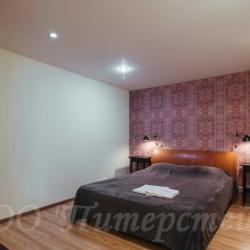 фото 75 PiterStay (ПитерСтей)
