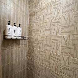 Фото Апартаменты на улице Шимановского 10