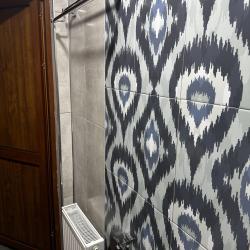 Фото Отель Dolon House (Долон Хаус)