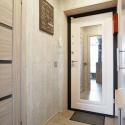 1-комнатные апартаменты улучшенные Right Room на Петра Тарасова д.5