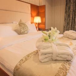 Фото Отель Grand Erbil Hotel (Гранд Ирбил)